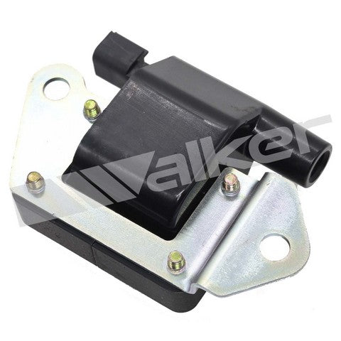 ThunderSpark Ignition Coil P/N:920-1099 Fits: Suzuki Sidekick 1995 - Image 4