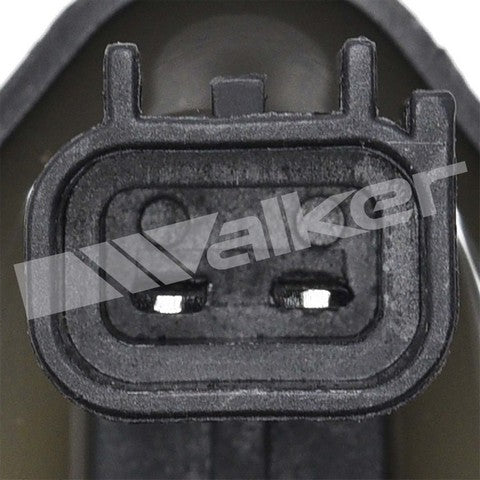 ThunderSpark Ignition Coil P/N:920-1099 Fits: Suzuki Sidekick 1995 - Image 3