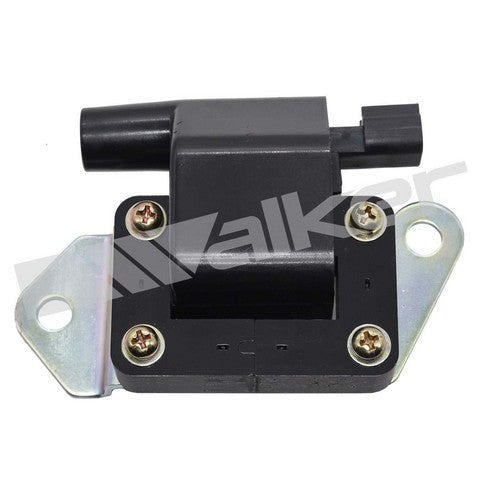 ThunderSpark Ignition Coil P/N:920-1099 Fits: Suzuki Sidekick 1995 - Image 2