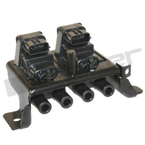 ThunderSpark Ignition Coil P/N:920-1101 Fits: Mazda Miata 1995 - Image 1