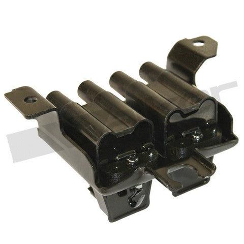 ThunderSpark Ignition Coil P/N:920-1101 Fits: Mazda Miata 1995 - Image 3