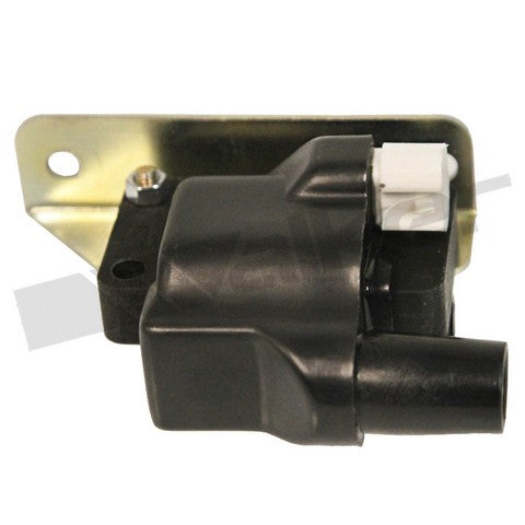 ThunderSpark Ignition Coil P/N:920-1102 Fits: Mazda 929 1995 - Image 1