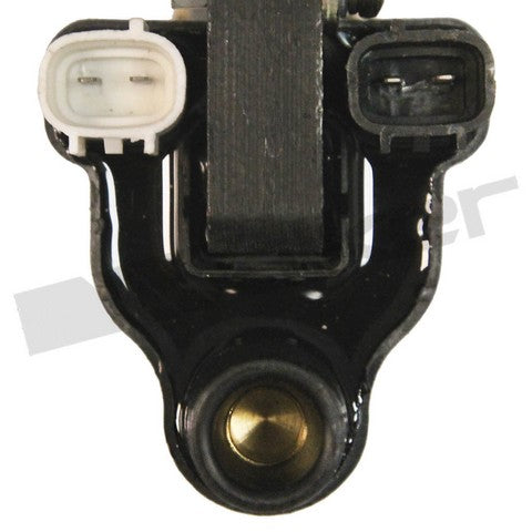 ThunderSpark Ignition Coil P/N:920-1102 Fits: Mazda 929 1995 - Image 2