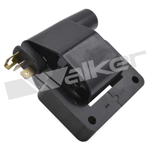 ThunderSpark Ignition Coil P/N:920-1103 Fits: Ford Probe 92-89, Mazda 323 89-86, Mazda 626 92-88, Mazda 929 91-88, Mazda Mpv 95-89, Mazda Mx-6 1996, Mazda Mx-6 92-88, Mercury Capri 94-91, Mercury Tracer 90-87, Suzuki Swift 94-89 - Image 3