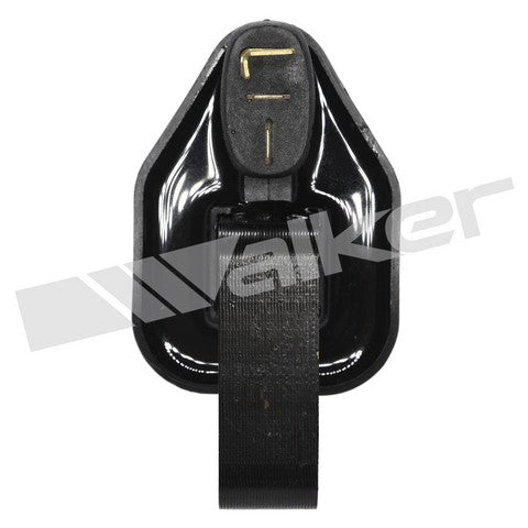 ThunderSpark Ignition Coil P/N:920-1103 Fits: Ford Probe 92-89, Mazda 323 89-86, Mazda 626 92-88, Mazda 929 91-88, Mazda Mpv 95-89, Mazda Mx-6 1996, Mazda Mx-6 92-88, Mercury Capri 94-91, Mercury Tracer 90-87, Suzuki Swift 94-89 - Image 2