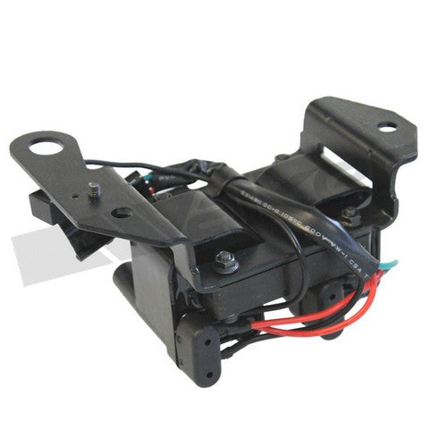 ThunderSpark Ignition Coil P/N:920-1104 Fits: Hyundai Accent 99-95 - Image 3