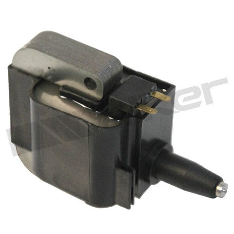 ThunderSpark Ignition Coil P/N:920-1105 Fits: Honda Accord 1995, Honda Civic 00-96, Honda Odyssey 98-95, Isuzu Oasis 98-96 - Image 1