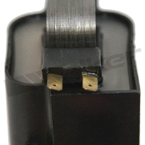 ThunderSpark Ignition Coil P/N:920-1105 Fits: Honda Accord 1995, Honda Civic 00-96, Honda Odyssey 98-95, Isuzu Oasis 98-96 - Image 2