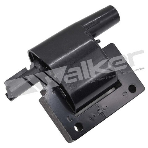 ThunderSpark Ignition Coil P/N:920-1106 Fits: Honda Passport 96-95, Isuzu Pickup 1995, Isuzu Rodeo 97-95 - Image 1