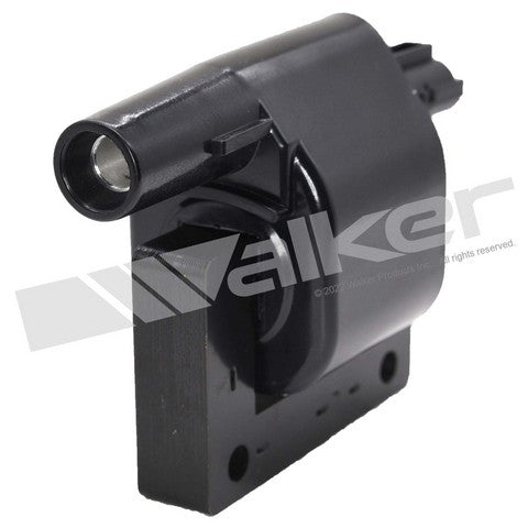 ThunderSpark Ignition Coil P/N:920-1106 Fits: Honda Passport 96-95, Isuzu Pickup 1995, Isuzu Rodeo 97-95 - Image 4
