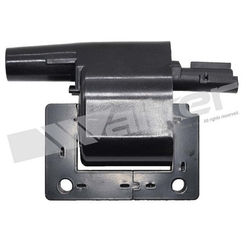 ThunderSpark Ignition Coil P/N:920-1106 Fits: Honda Passport 96-95, Isuzu Pickup 1995, Isuzu Rodeo 97-95 - Image 2