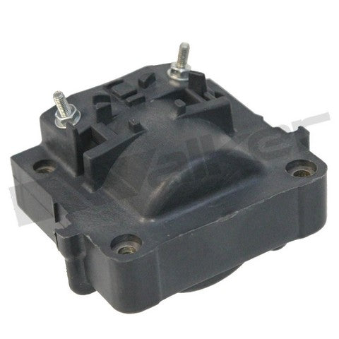 ThunderSpark Ignition Coil P/N:920-1107 Fits: Chevrolet Nova 88-85, Geo Prizm 92-89, Toyota Camry 91-83, Toyota Celica 93-86, Toyota Corolla 92-83, Toyota Tercel 1990, Toyota Tercel 87-83, Toyota Van 89-84, Toyota Van Wagon 1988 - Image 3