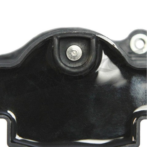 ThunderSpark Ignition Coil P/N:920-1107 Fits: Chevrolet Nova 88-85, Geo Prizm 92-89, Toyota Camry 91-83, Toyota Celica 93-86, Toyota Corolla 92-83, Toyota Tercel 1990, Toyota Tercel 87-83, Toyota Van 89-84, Toyota Van Wagon 1988 - Image 2