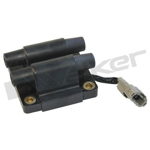 ThunderSpark Ignition Coil P/N:920-1108 Fits: Subaru Impreza 97-95 - Image 1