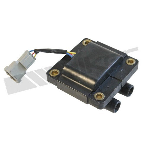 ThunderSpark Ignition Coil P/N:920-1108 Fits: Subaru Impreza 97-95 - Image 3