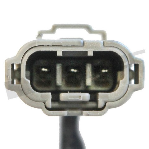 ThunderSpark Ignition Coil P/N:920-1108 Fits: Subaru Impreza 97-95 - Image 2