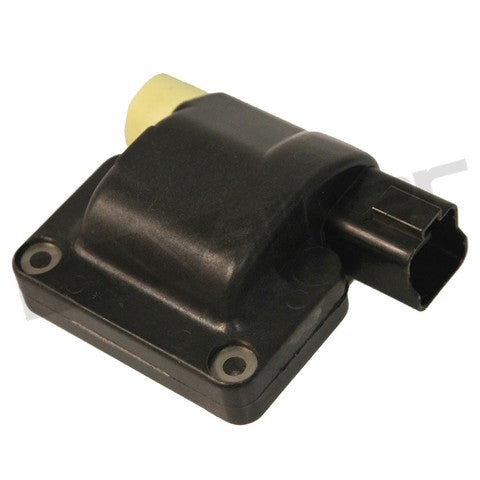 ThunderSpark Ignition Coil P/N:920-1110 Fits: Acura Tl 98-95 - Image 1