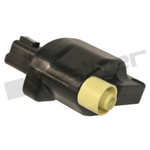 ThunderSpark Ignition Coil P/N:920-1110 Fits: Acura Tl 98-95 - Image 3