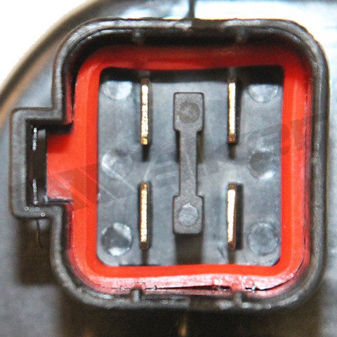 ThunderSpark Ignition Coil P/N:920-1110 Fits: Acura Tl 98-95 - Image 2