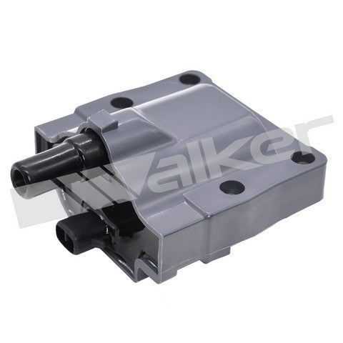 ThunderSpark Ignition Coil P/N:920-1111 Fits: Geo Prizm 92-90, Toyota Corolla 91-90 - Image 1