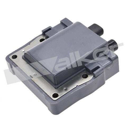 ThunderSpark Ignition Coil P/N:920-1111 Fits: Geo Prizm 92-90, Toyota Corolla 91-90 - Image 2