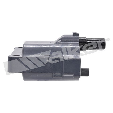 ThunderSpark Ignition Coil P/N:920-1111 Fits: Geo Prizm 92-90, Toyota Corolla 91-90 - Image 3