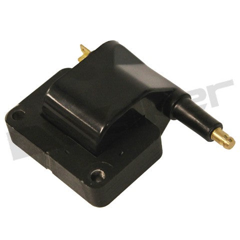 ThunderSpark Ignition Coil P/N:920-1112 Fits: Jeep Cherokee 95-91, Jeep Comanche 92-91, Jeep Grand Cherokee 95-93, Jeep Wrangler 95-91 - Image 1