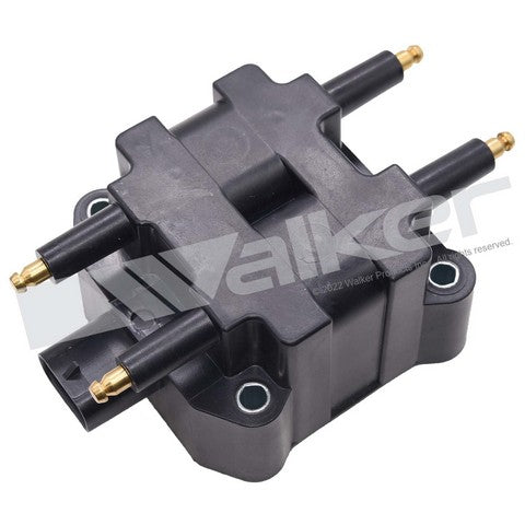ThunderSpark Ignition Coil P/N:920-1113 Fits: Dodge Ram 2500 96-95, Dodge Ram 3500 96-95 - Image 1