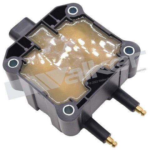 ThunderSpark Ignition Coil P/N:920-1113 Fits: Dodge Ram 2500 96-95, Dodge Ram 3500 96-95 - Image 4