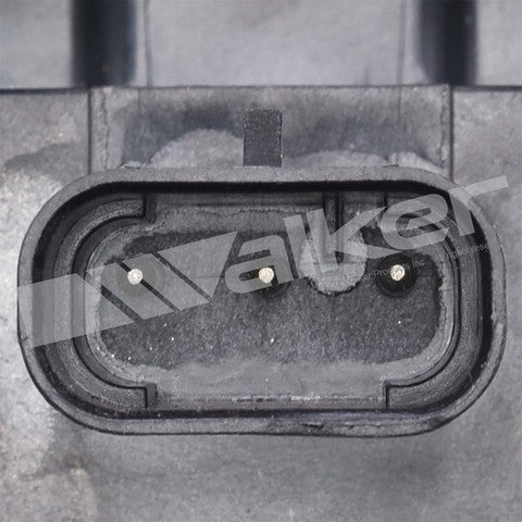 ThunderSpark Ignition Coil P/N:920-1113 Fits: Dodge Ram 2500 96-95, Dodge Ram 3500 96-95 - Image 3