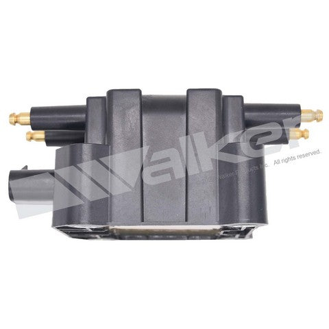 ThunderSpark Ignition Coil P/N:920-1113 Fits: Dodge Ram 2500 96-95, Dodge Ram 3500 96-95 - Image 2
