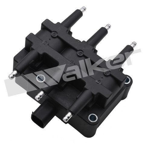 ThunderSpark Ignition Coil P/N:920-1114 Fits: Dodge Ram 2500 96-95, Dodge Ram 3500 96-95 - Image 1