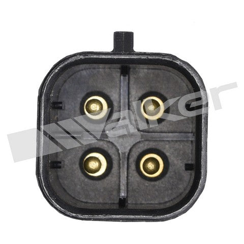 ThunderSpark Ignition Coil P/N:920-1114 Fits: Dodge Ram 2500 96-95, Dodge Ram 3500 96-95 - Image 2