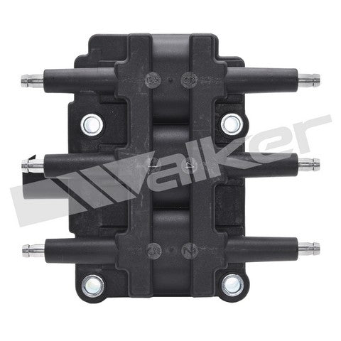 ThunderSpark Ignition Coil P/N:920-1114 Fits: Dodge Ram 2500 96-95, Dodge Ram 3500 96-95 - Image 3