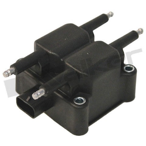 ThunderSpark Ignition Coil P/N:920-1115 Fits: Chrysler Cirrus 96-95, Chrysler Sebring 1996, Dodge Caravan 1996, Dodge Grand Caravan 1996, Dodge Stratus 96-95, Plymouth Grand Voyager 1996, Plymouth Voyager 1996 - Image 1