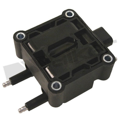 ThunderSpark Ignition Coil P/N:920-1115 Fits: Chrysler Cirrus 96-95, Chrysler Sebring 1996, Dodge Caravan 1996, Dodge Grand Caravan 1996, Dodge Stratus 96-95, Plymouth Grand Voyager 1996, Plymouth Voyager 1996 - Image 2