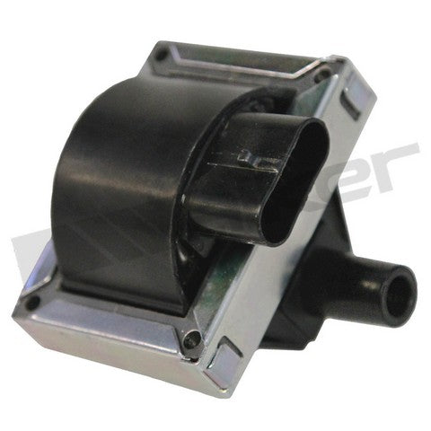 ThunderSpark Ignition Coil P/N:920-1116 Fits: Jaguar Xjs 1995 - Image 1