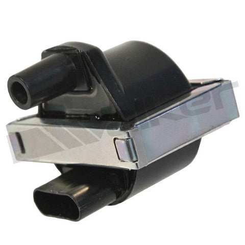 ThunderSpark Ignition Coil P/N:920-1116 Fits: Jaguar Xjs 1995 - Image 2