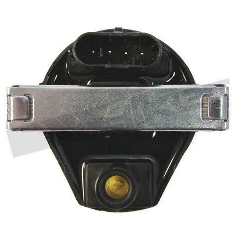ThunderSpark Ignition Coil P/N:920-1116 Fits: Jaguar Xjs 1995 - Image 3