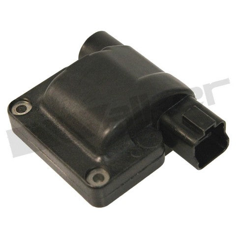 ThunderSpark Ignition Coil P/N:920-1117 Fits: Acura Legend 1990 - Image 1