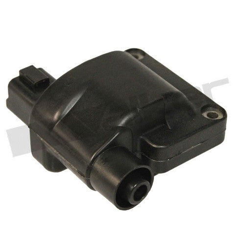 ThunderSpark Ignition Coil P/N:920-1117 Fits: Acura Legend 1990 - Image 3