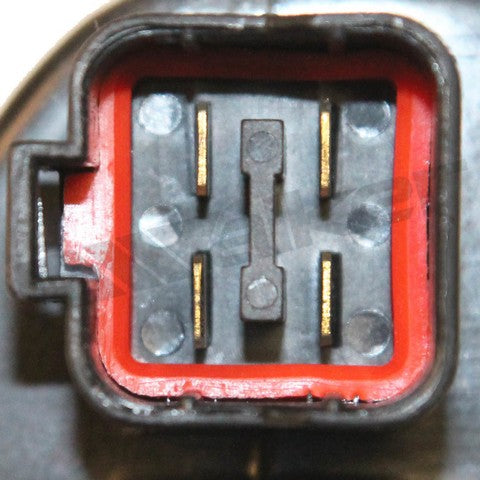 ThunderSpark Ignition Coil P/N:920-1117 Fits: Acura Legend 1990 - Image 2