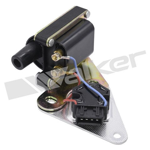 ThunderSpark Ignition Coil P/N:920-1119 Fits: Volvo 850 97-95, Volvo C70 1998, Volvo S70 1998, Volvo V70 1998 - Image 1