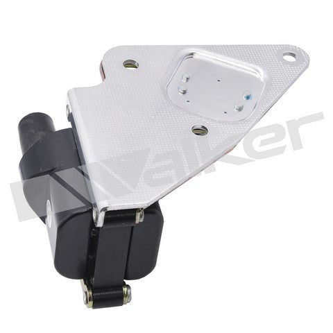 ThunderSpark Ignition Coil P/N:920-1119 Fits: Volvo 850 97-95, Volvo C70 1998, Volvo S70 1998, Volvo V70 1998 - Image 3