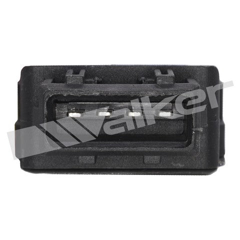 ThunderSpark Ignition Coil P/N:920-1119 Fits: Volvo 850 97-95, Volvo C70 1998, Volvo S70 1998, Volvo V70 1998 - Image 4