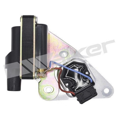 ThunderSpark Ignition Coil P/N:920-1119 Fits: Volvo 850 97-95, Volvo C70 1998, Volvo S70 1998, Volvo V70 1998 - Image 2