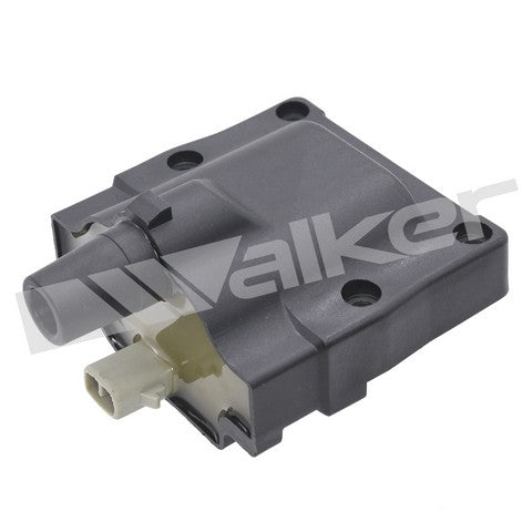 ThunderSpark Ignition Coil P/N:920-1120 Fits: Suzuki Samurai 95-90 - Image 1