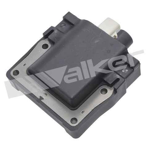 ThunderSpark Ignition Coil P/N:920-1120 Fits: Suzuki Samurai 95-90 - Image 2