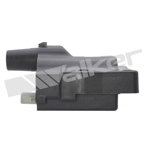ThunderSpark Ignition Coil P/N:920-1120 Fits: Suzuki Samurai 95-90 - Image 3