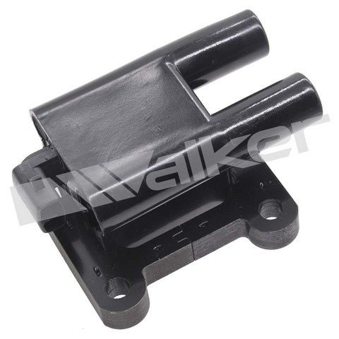 ThunderSpark Ignition Coil P/N:920-1121 Fits: Hyundai Santa Fe 04-02, Hyundai Tiburon 04-03 - Image 1